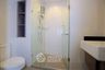 1 Bedroom Condo for sale in Chapter One Midtown Ladprao 24, Chom Phon, Bangkok near MRT Lat Phrao