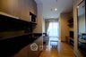 1 Bedroom Condo for sale in Chapter One Midtown Ladprao 24, Chom Phon, Bangkok near MRT Lat Phrao
