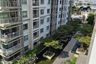 2 Bedroom Condo for sale in The Room Ratchada-Ladprao, Chan Kasem, Bangkok near MRT Lat Phrao