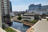 2 Bedroom Condo for sale in The Room Ratchada-Ladprao, Chan Kasem, Bangkok near MRT Lat Phrao