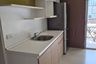 2 Bedroom Condo for sale in The Room Ratchada-Ladprao, Chan Kasem, Bangkok near MRT Lat Phrao
