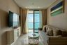 1 Bedroom Condo for sale in Copacabana Beach Jomtien, Nong Prue, Chonburi