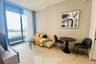 2 Bedroom Condo for sale in Chapter Charoennakhorn-Riverside, Bang Lamphu Lang, Bangkok near BTS Krung Thon Buri