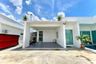 3 Bedroom House for Sale or Rent in Pong, Chonburi
