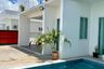 3 Bedroom House for Sale or Rent in Pong, Chonburi