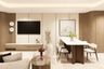 2 Bedroom Condo for sale in Supalai Park Ekkamai - Thonglor, Bang Kapi, Bangkok near BTS Thong Lo