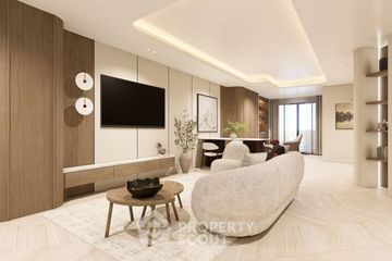 2 Bedroom Condo for sale in Supalai Park Ekkamai - Thonglor, Bang Kapi, Bangkok near BTS Thong Lo