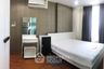 1 Bedroom Condo for sale in Aspire Asoke-Ratchada, Din Daeng, Bangkok near MRT Phra Ram 9
