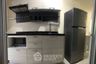 1 Bedroom Condo for sale in Aspire Asoke-Ratchada, Din Daeng, Bangkok near MRT Phra Ram 9
