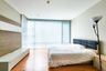 3 Bedroom Condo for sale in Fullerton, Phra Khanong, Bangkok near BTS Thong Lo