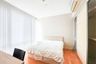 3 Bedroom Condo for sale in Fullerton, Phra Khanong, Bangkok near BTS Thong Lo