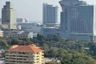 1 Bedroom Condo for Sale or Rent in Wong Amat Residence Condominium, Na Kluea, Chonburi