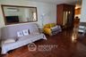 1 Bedroom Condo for Sale or Rent in Wong Amat Residence Condominium, Na Kluea, Chonburi
