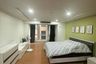 1 Bedroom Condo for Sale or Rent in The Trendy Condominium, Khlong Toei Nuea, Bangkok near BTS Nana
