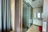 1 Bedroom Condo for sale in Coconut Beach Condo, Nong Prue, Chonburi