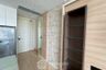 1 Bedroom Condo for sale in Coconut Beach Condo, Nong Prue, Chonburi