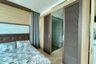1 Bedroom Condo for sale in Coconut Beach Condo, Nong Prue, Chonburi