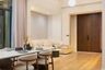 4 Bedroom House for Sale or Rent in The Gentry Sukhumvit, Bang Chak, Bangkok near BTS Punnawithi