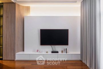 4 Bedroom House for Sale or Rent in The Gentry Sukhumvit, Bang Chak, Bangkok near BTS Punnawithi