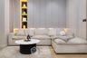 4 Bedroom House for Sale or Rent in The Gentry Sukhumvit, Bang Chak, Bangkok near BTS Punnawithi
