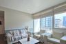 2 Bedroom Condo for sale in Wind Sukhumvit 23, Khlong Toei Nuea, Bangkok near MRT Sukhumvit
