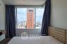 2 Bedroom Condo for sale in Wind Sukhumvit 23, Khlong Toei Nuea, Bangkok near MRT Sukhumvit