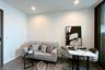 1 Bedroom Condo for sale in Whizdom Essence, Bang Chak, Bangkok near BTS Punnawithi