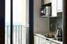 1 Bedroom Condo for sale in Whizdom Essence, Bang Chak, Bangkok near BTS Punnawithi