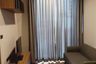 1 Bedroom Condo for sale in Ceil by Sansiri, Khlong Tan Nuea, Bangkok near BTS Ekkamai