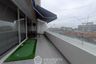 3 Bedroom Condo for sale in Jomtien Plaza Residence, Nong Prue, Chonburi