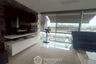 3 Bedroom Condo for sale in Jomtien Plaza Residence, Nong Prue, Chonburi