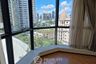 3 Bedroom Condo for sale in Sukhumvit Park, Khlong Toei, Bangkok near BTS Nana