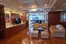 3 Bedroom Condo for sale in Sukhumvit Park, Khlong Toei, Bangkok near BTS Nana