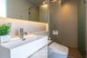 2 Bedroom Condo for Sale or Rent in The Lumpini 24, Khlong Tan, Bangkok near BTS Phrom Phong