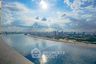 2 Bedroom Condo for Sale or Rent in The Lumpini 24, Khlong Tan, Bangkok near BTS Phrom Phong