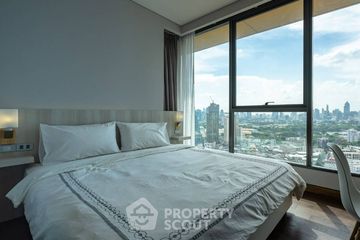 2 Bedroom Condo for Sale or Rent in The Lumpini 24, Khlong Tan, Bangkok near BTS Phrom Phong