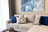 1 Bedroom Condo for Sale or Rent in KHUN by YOO inspired by Starck, Khlong Tan Nuea, Bangkok near BTS Thong Lo
