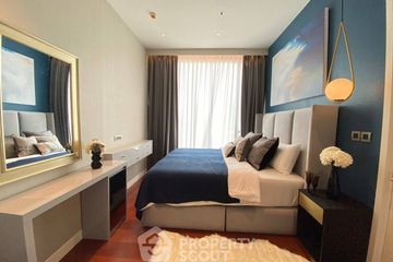 1 Bedroom Condo for Sale or Rent in KHUN by YOO inspired by Starck, Khlong Tan Nuea, Bangkok near BTS Thong Lo