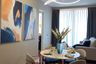 1 Bedroom Condo for Sale or Rent in KHUN by YOO inspired by Starck, Khlong Tan Nuea, Bangkok near BTS Thong Lo