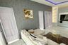 5 Bedroom House for sale in Pong, Chonburi