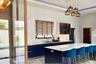 5 Bedroom House for sale in Pong, Chonburi