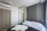 1 Bedroom Condo for sale in Knightsbridge Prime Sathorn, Thung Wat Don, Bangkok near BTS Chong Nonsi