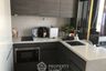 1 Bedroom Condo for Sale or Rent in The ESSE Asoke, Khlong Toei Nuea, Bangkok near BTS Asoke