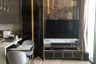1 Bedroom Condo for Sale or Rent in The ESSE Asoke, Khlong Toei Nuea, Bangkok near BTS Asoke