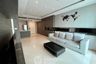 1 Bedroom Condo for sale in The Empire Place, Thung Wat Don, Bangkok near BTS Sueksa Witthaya