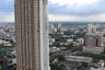 1 Bedroom Condo for sale in The Empire Place, Thung Wat Don, Bangkok near BTS Sueksa Witthaya