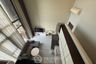 2 Bedroom Condo for sale in The Line sukhumvit 101, Bang Chak, Bangkok near BTS Punnawithi