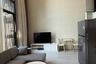 2 Bedroom Condo for sale in The Line sukhumvit 101, Bang Chak, Bangkok near BTS Punnawithi