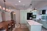 3 Bedroom Condo for sale in Supalai Oriental Sukhumvit 39, Khlong Tan Nuea, Bangkok
