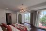 3 Bedroom Condo for sale in Supalai Oriental Sukhumvit 39, Khlong Tan Nuea, Bangkok